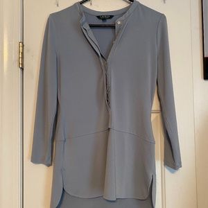 Women's Polo Ralph Lauren Blouse